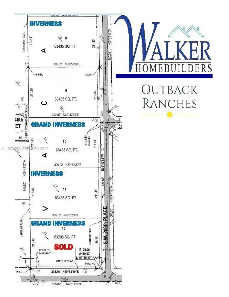 Photo of Listing #A11978053