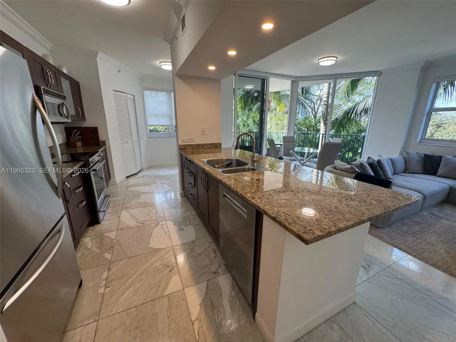 Photo of Listing #A11966323