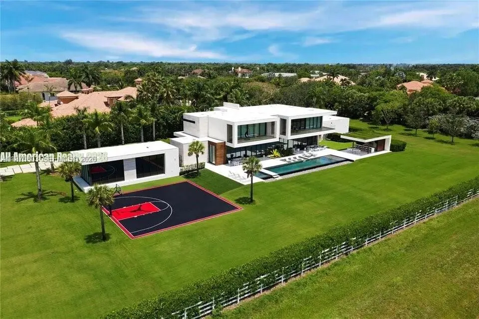 Photo of Listing #A11975503