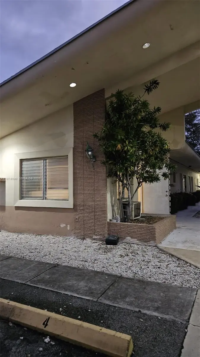 Photo of Listing #A11978090