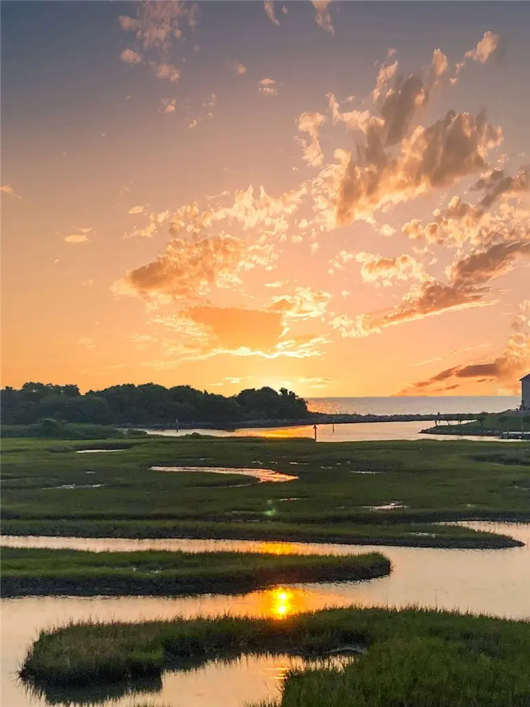 21 Mizzen Circle, Hampton