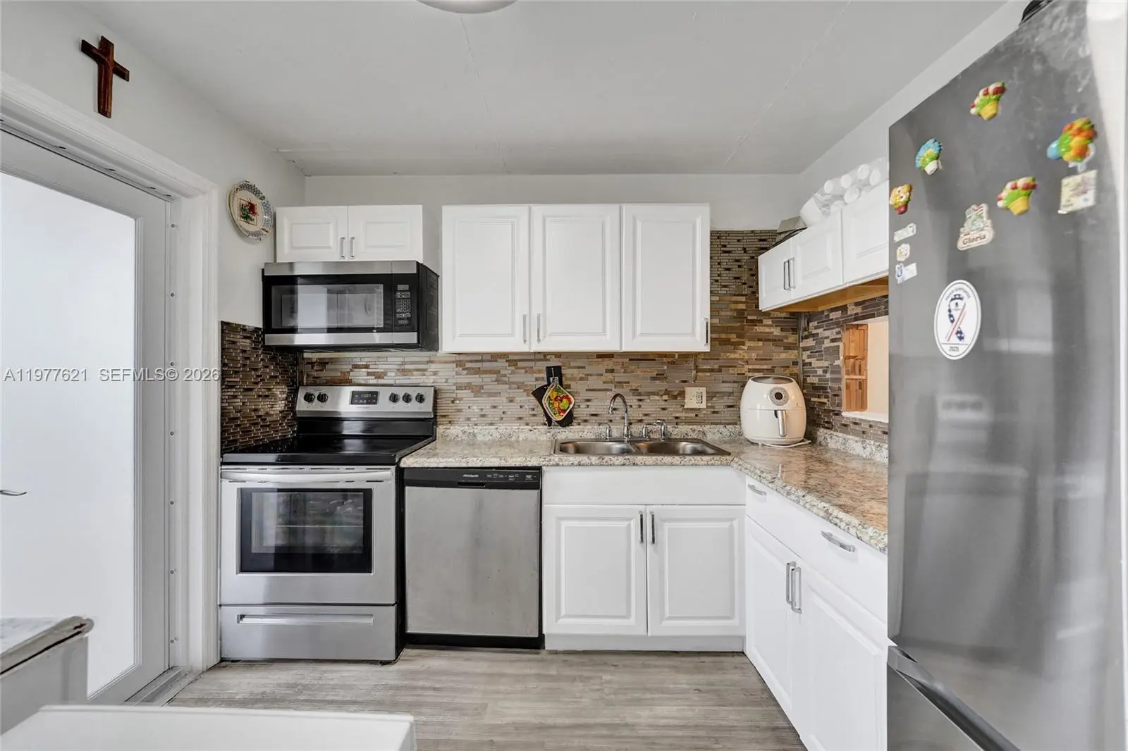 Photo of Listing #A11977621