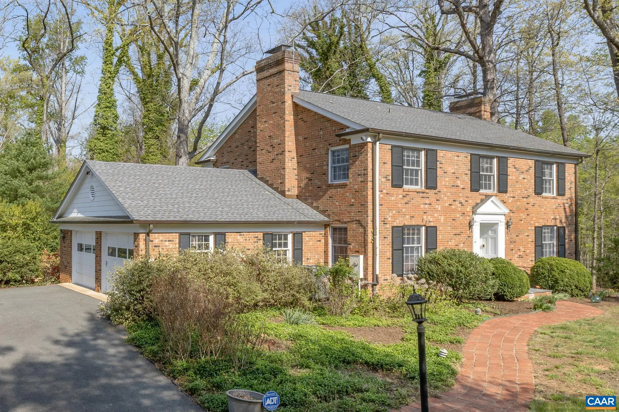 3230 Monroe St, Earlysville