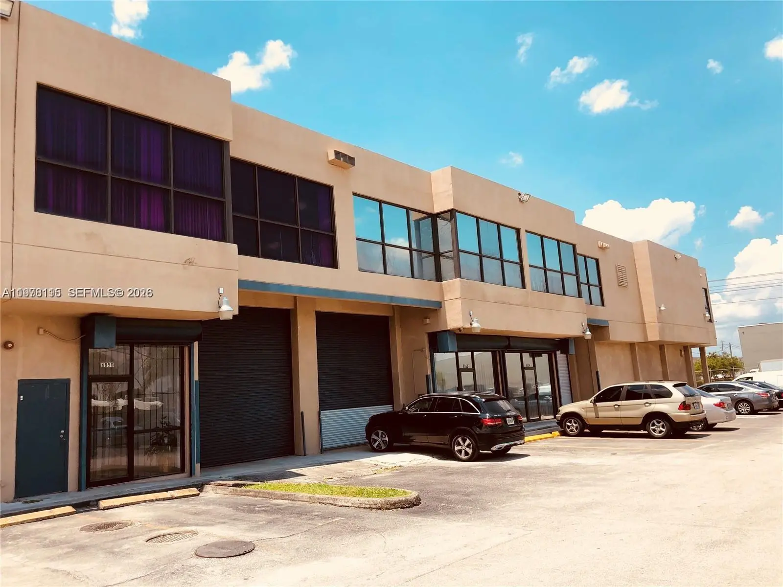 Photo of Listing #A11978115