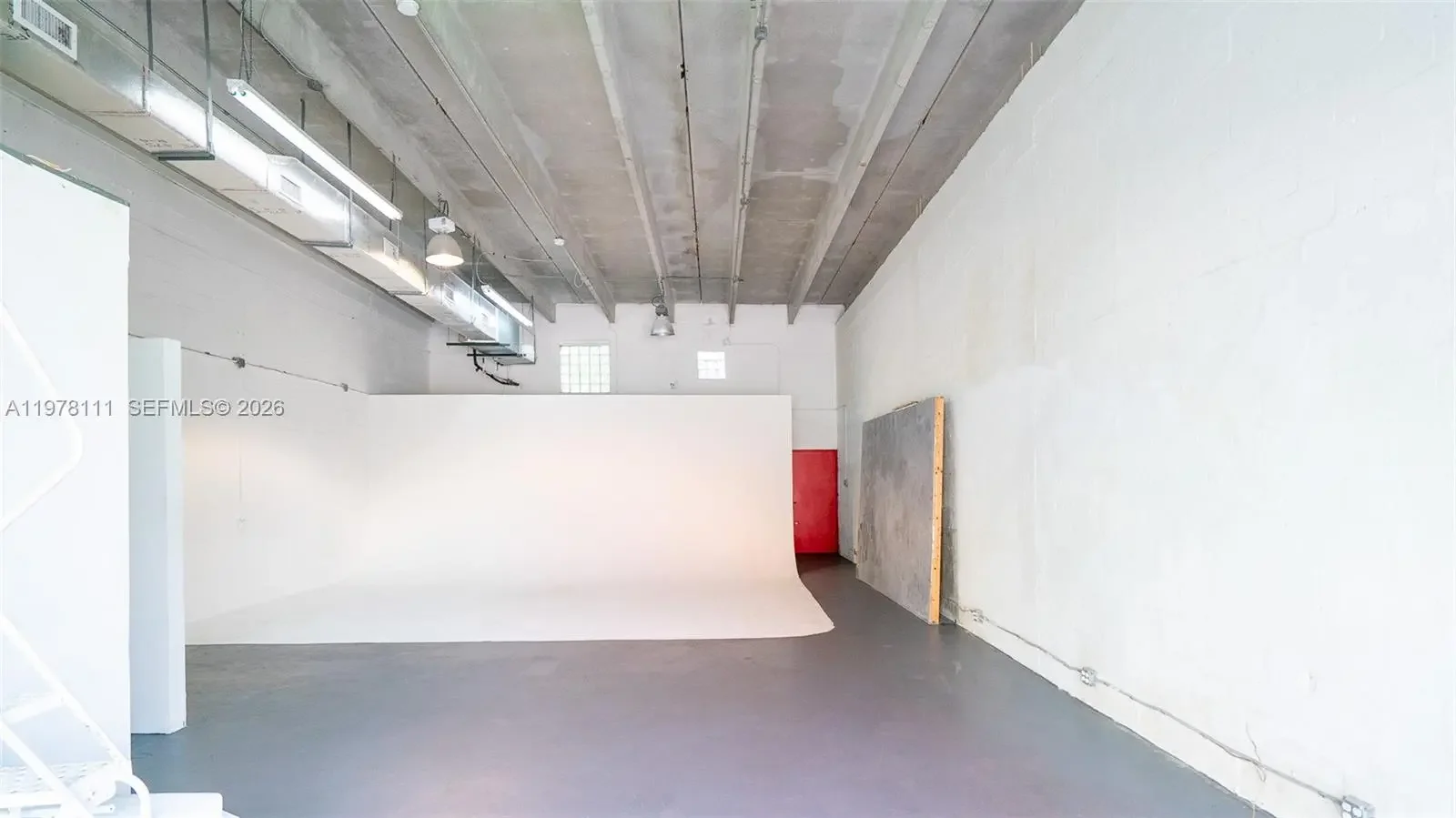 Photo of Listing #A11978111