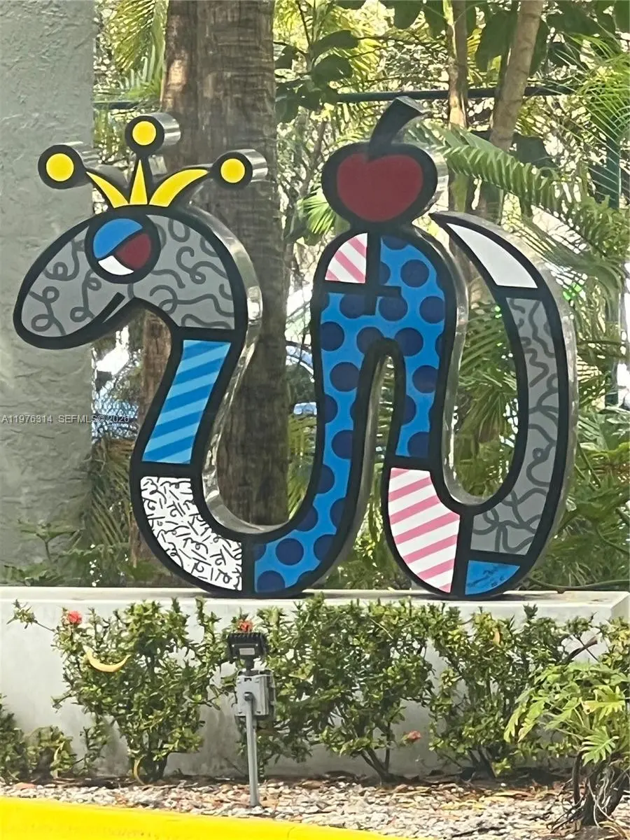 Photo of Listing #A11976314