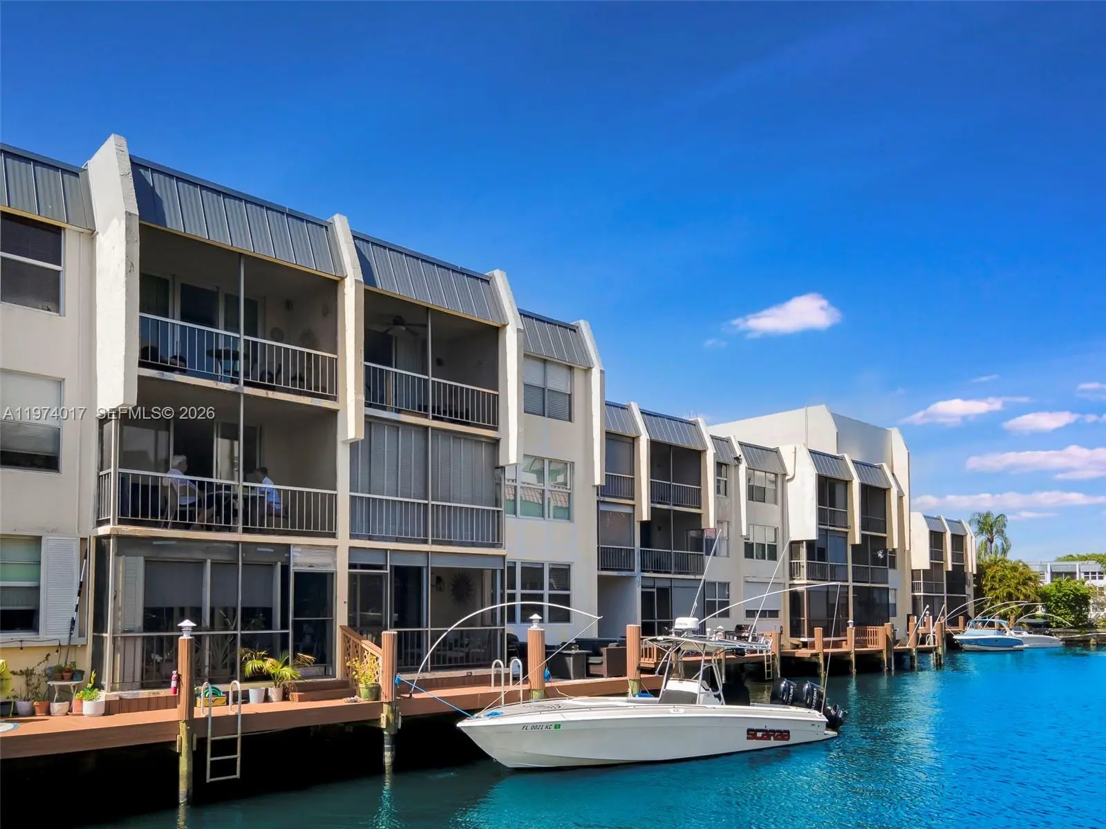 Photo of Listing #A11974017