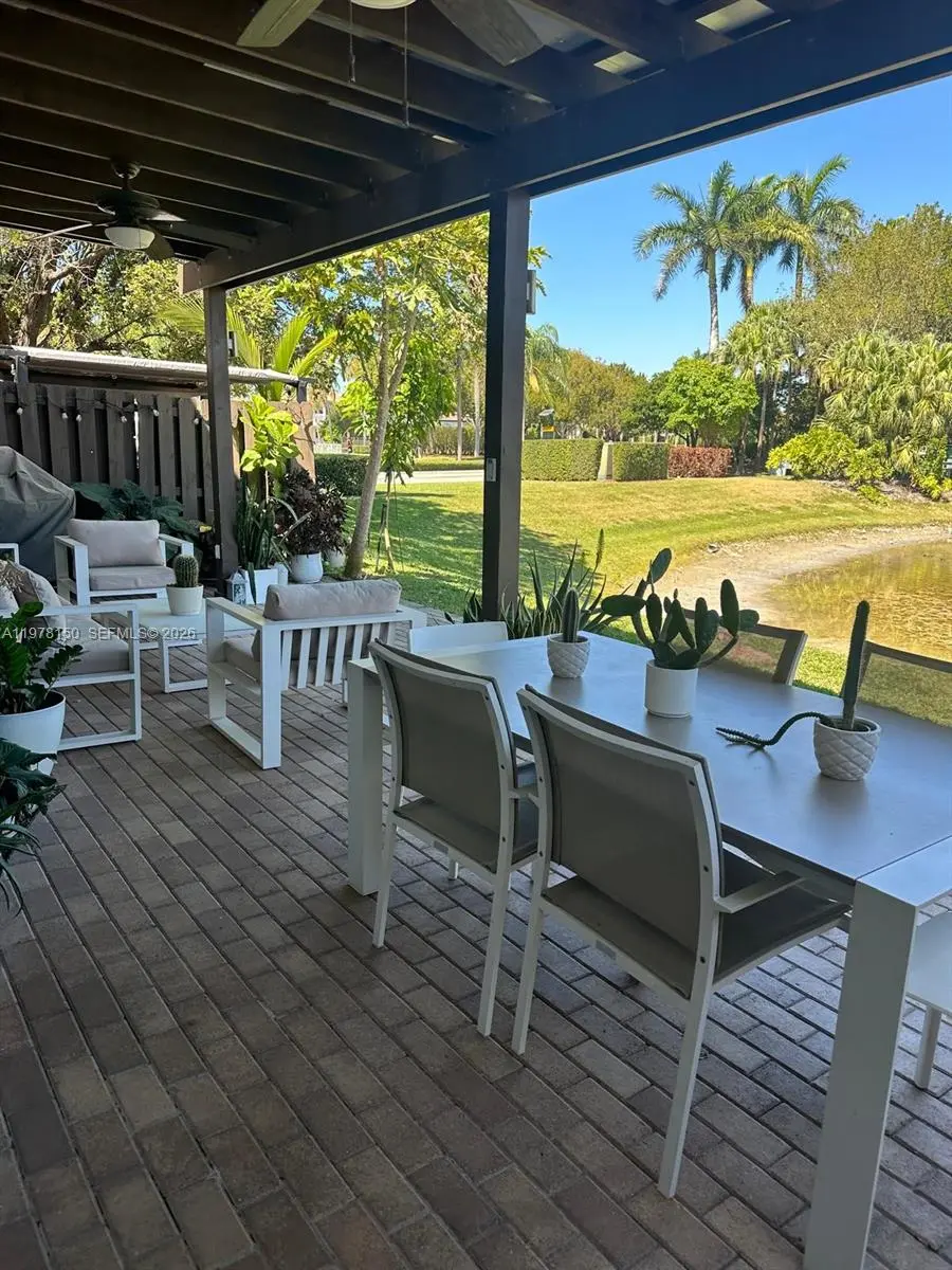 Photo of Listing #A11978150