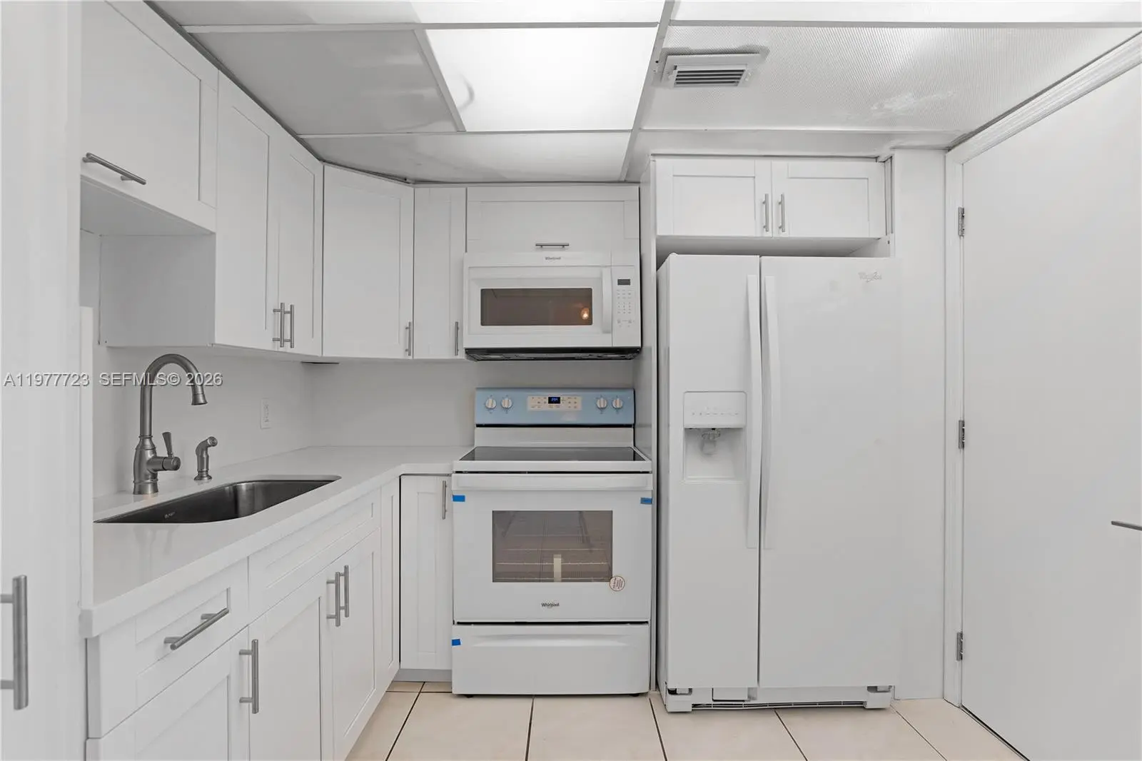 Photo of Listing #A11977723