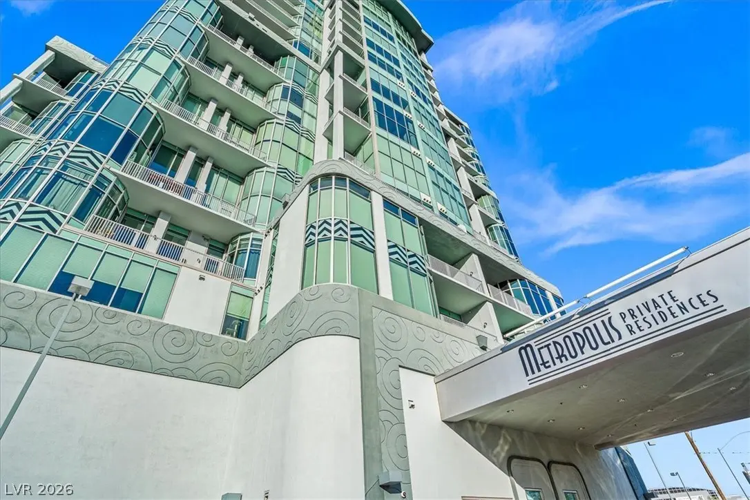 Photo of Listing #2762147