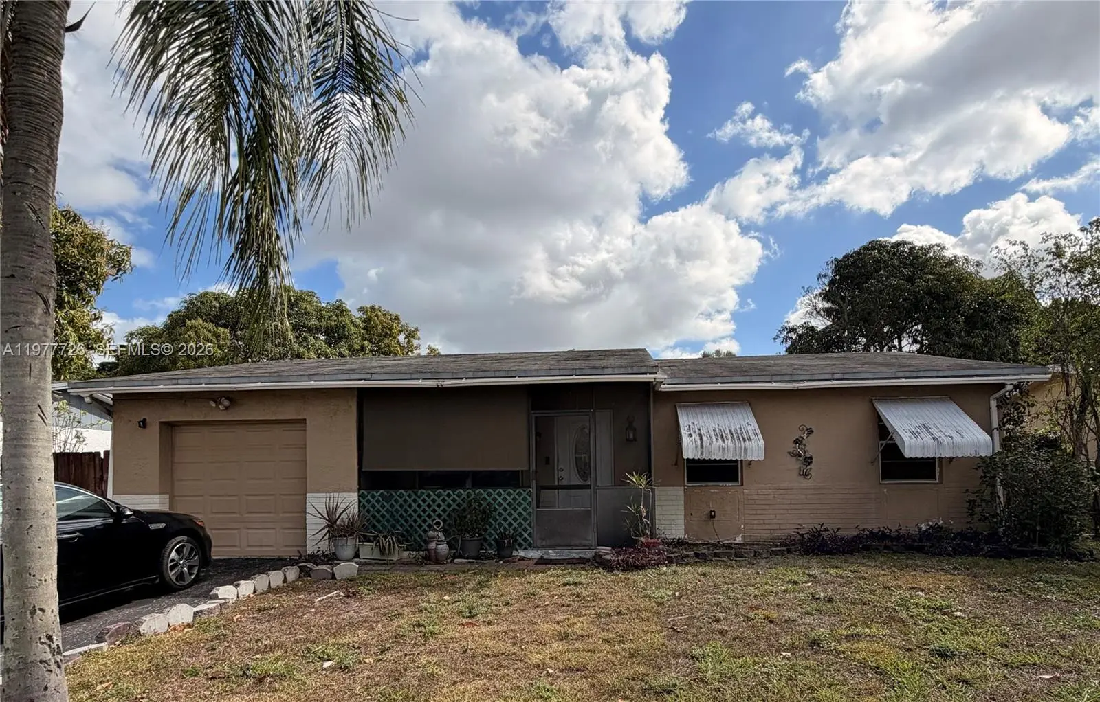 Photo of Listing #A11977726