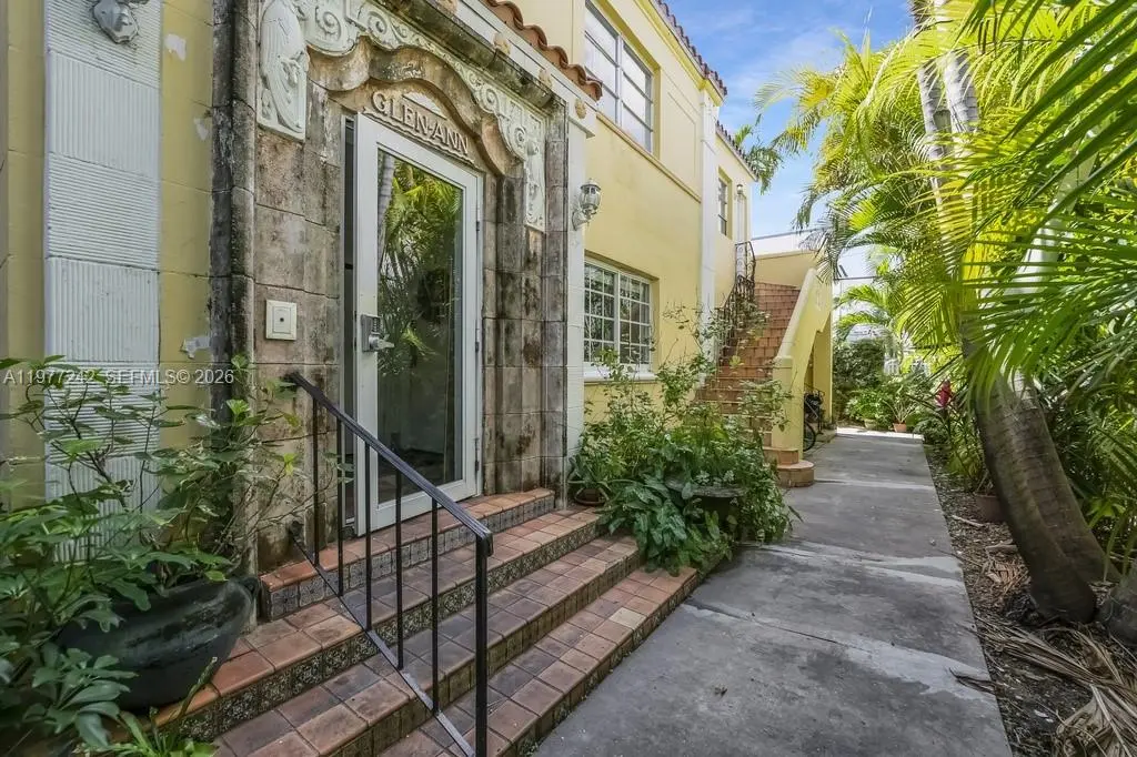 Photo of Listing #A11977242