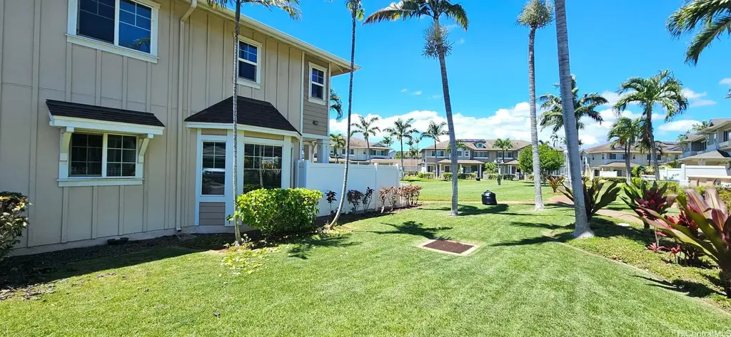 91-1033 Kaipalaoa Street # 1401, Ewa Beach
