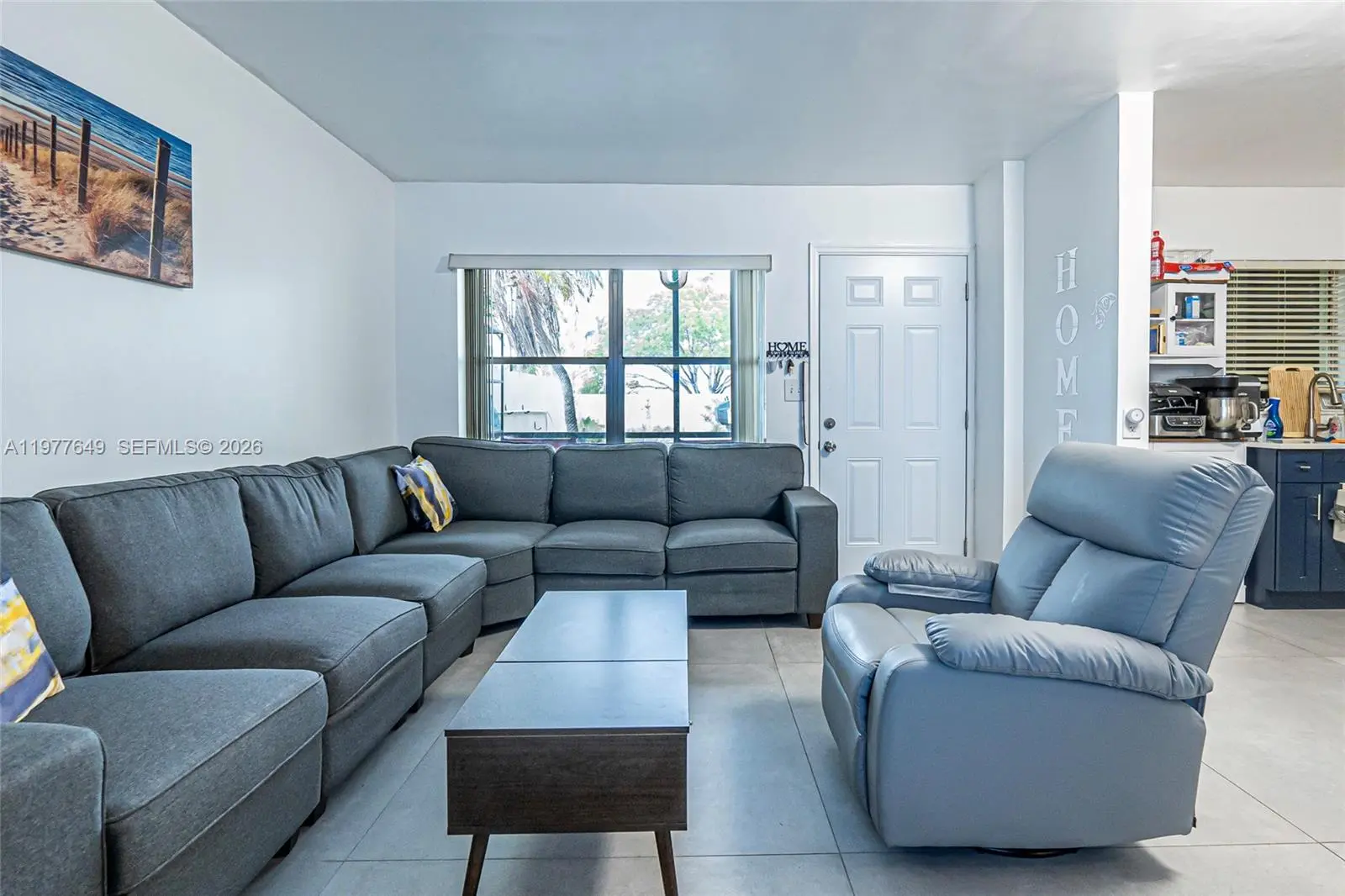 Photo of Listing #A11977649