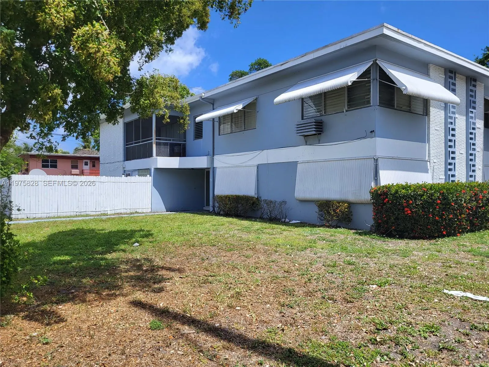 Photo of Listing #A11975828