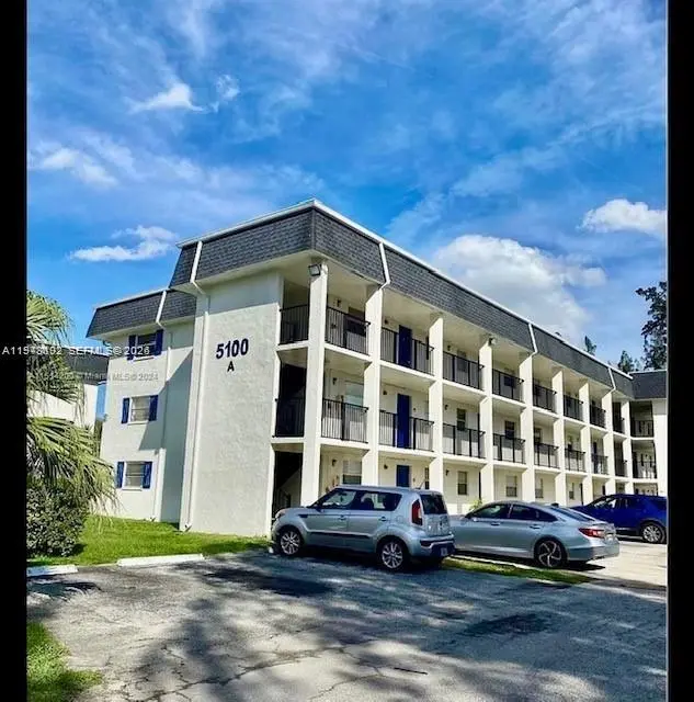 Photo of Listing #A11978192