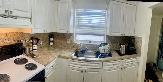 Photo of Listing #A11978192