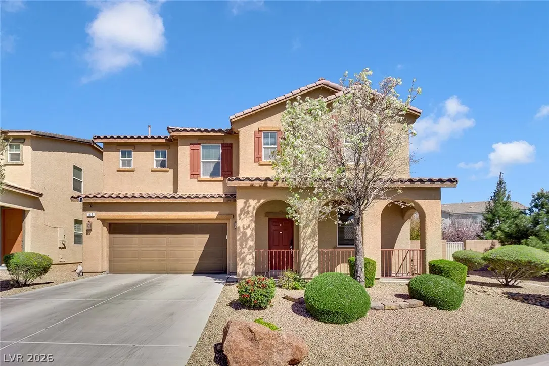 Photo of Listing #2762118