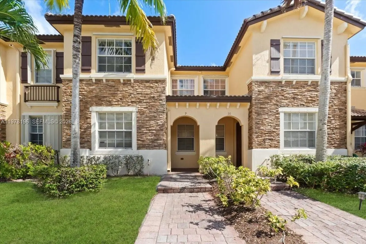 Photo of Listing #A11978196