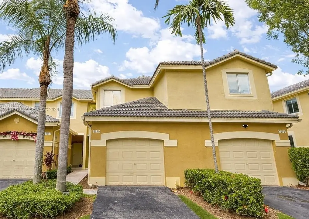 Photo of Listing #A11973101