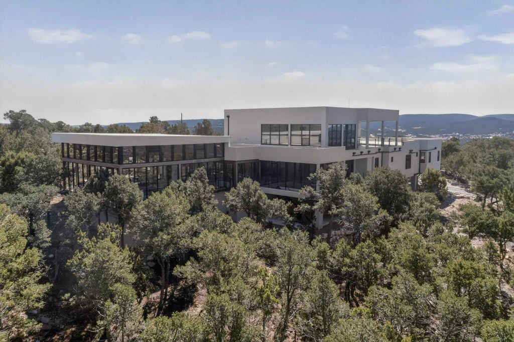 235 Kimberly Lane, Tijeras