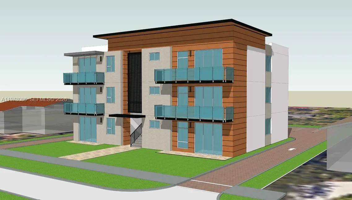 Photo of Listing #A11978086