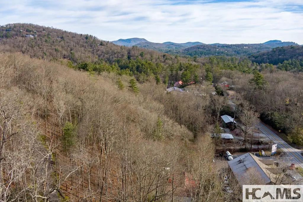 Tbd Highlands Point Road, Highlands