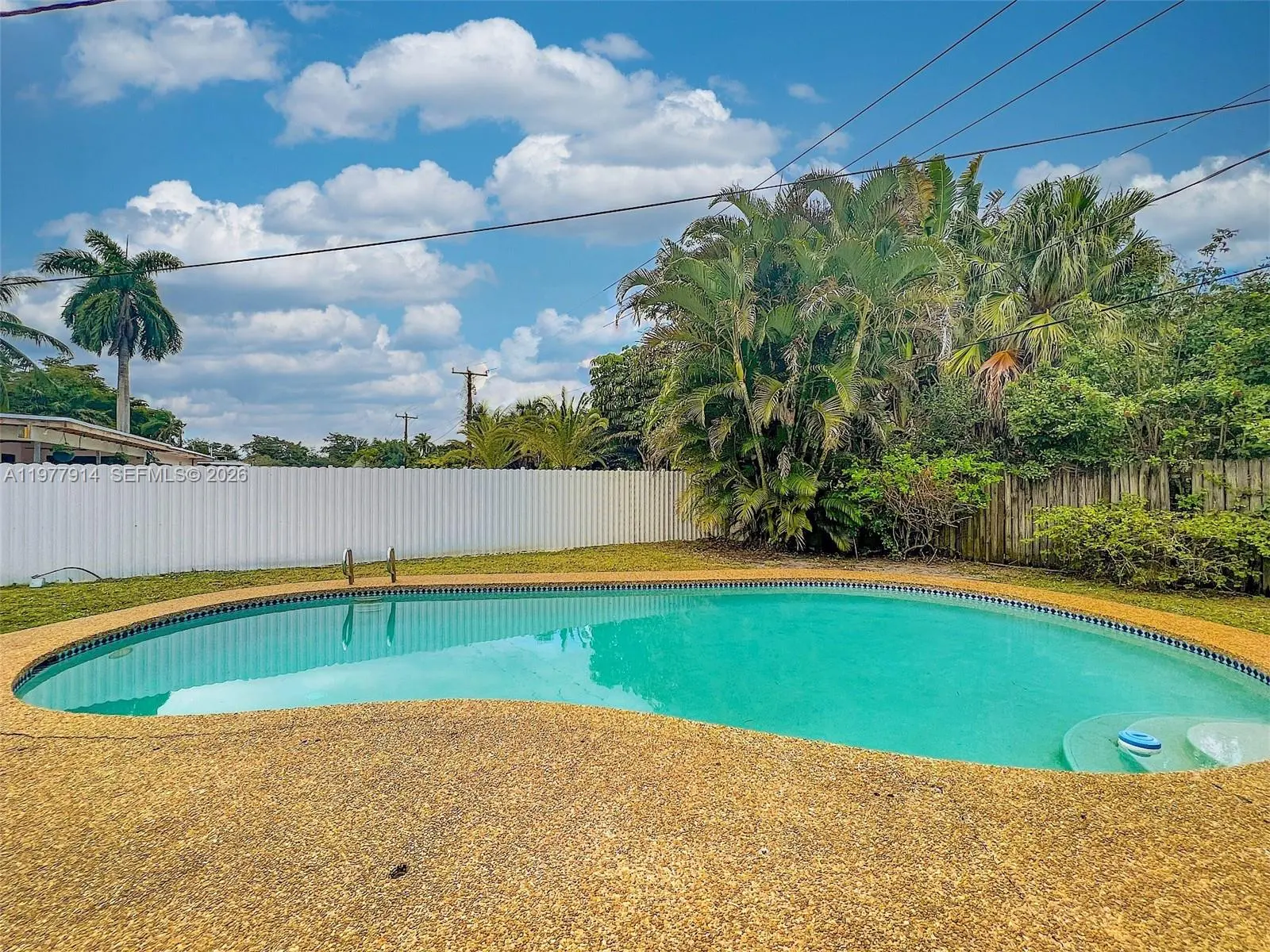 Photo of Listing #A11977914