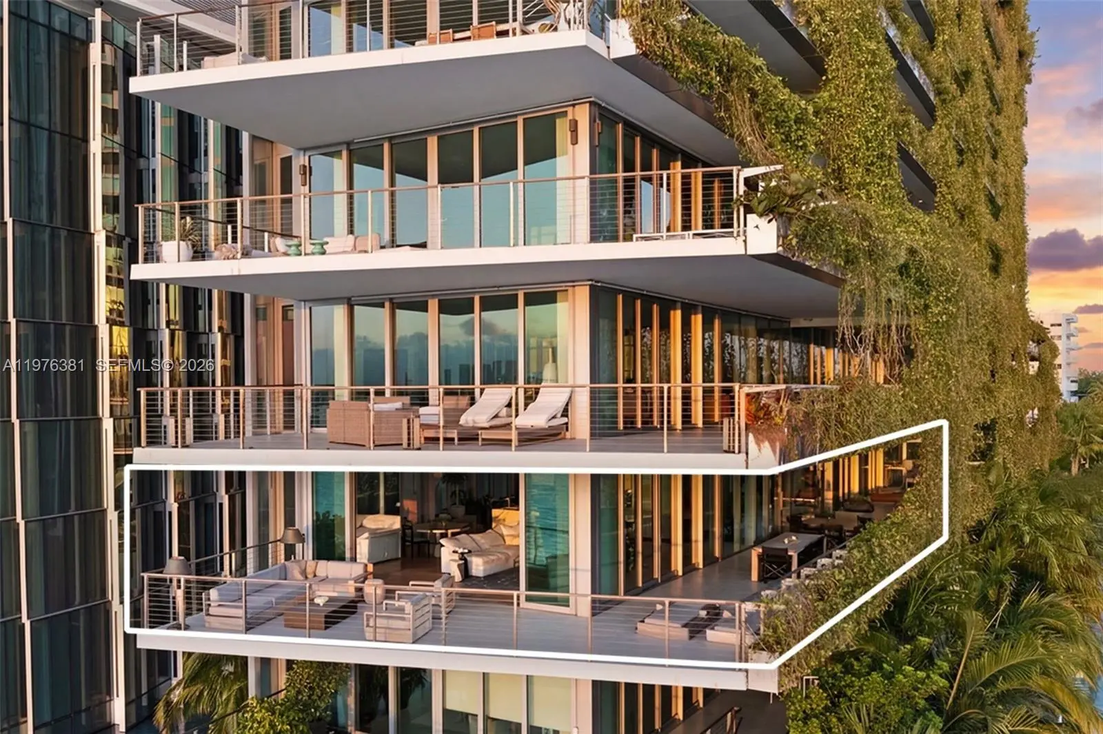 Photo of Listing #A11976381