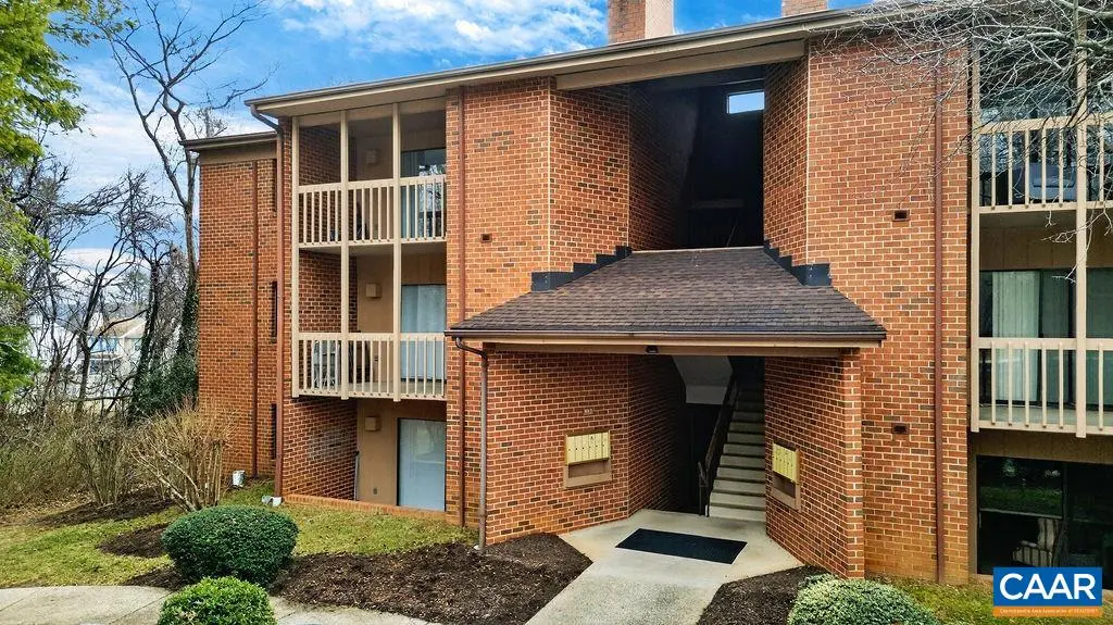 143 Green Turtle Ln 3, Charlottesville