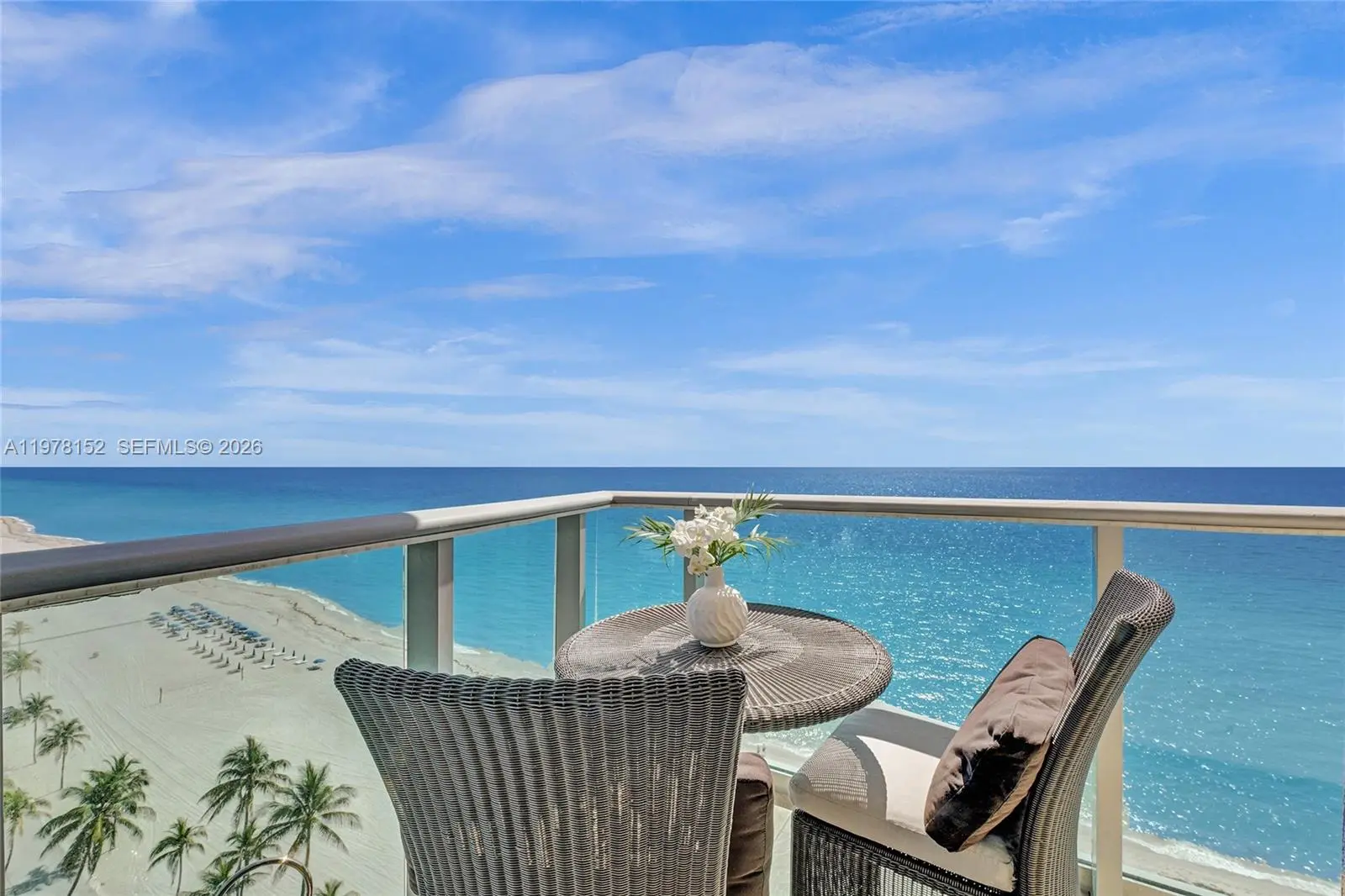 Photo of Listing #A11978152