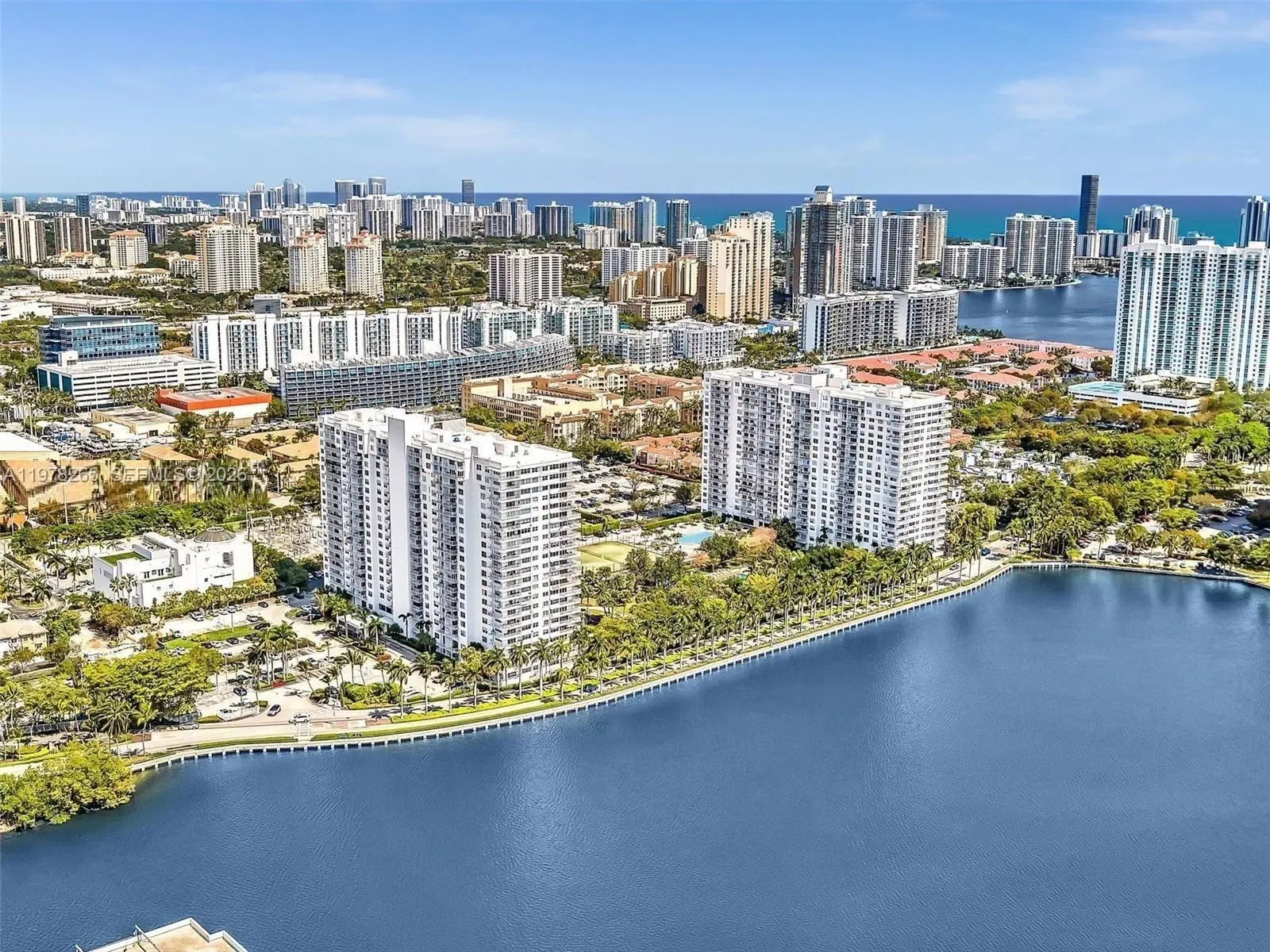 Photo of Listing #A11978265