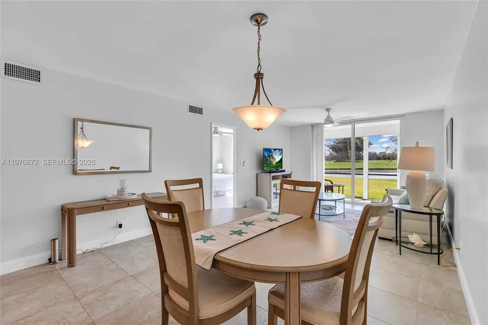 Photo of Listing #A11976672