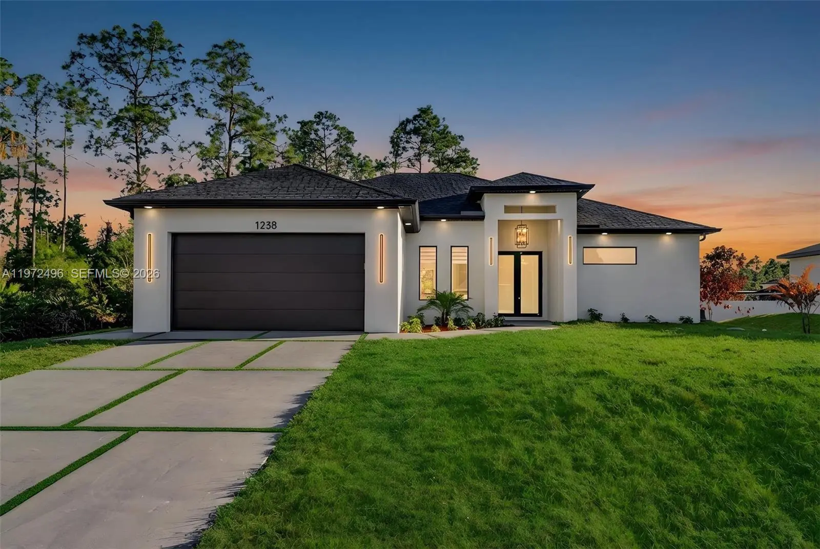 Photo of Listing #A11972496