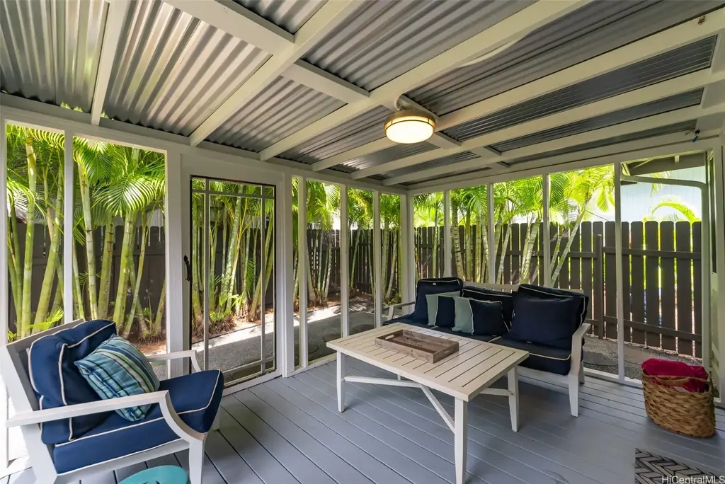 59-569 Ke Iki Road # B1, Haleiwa