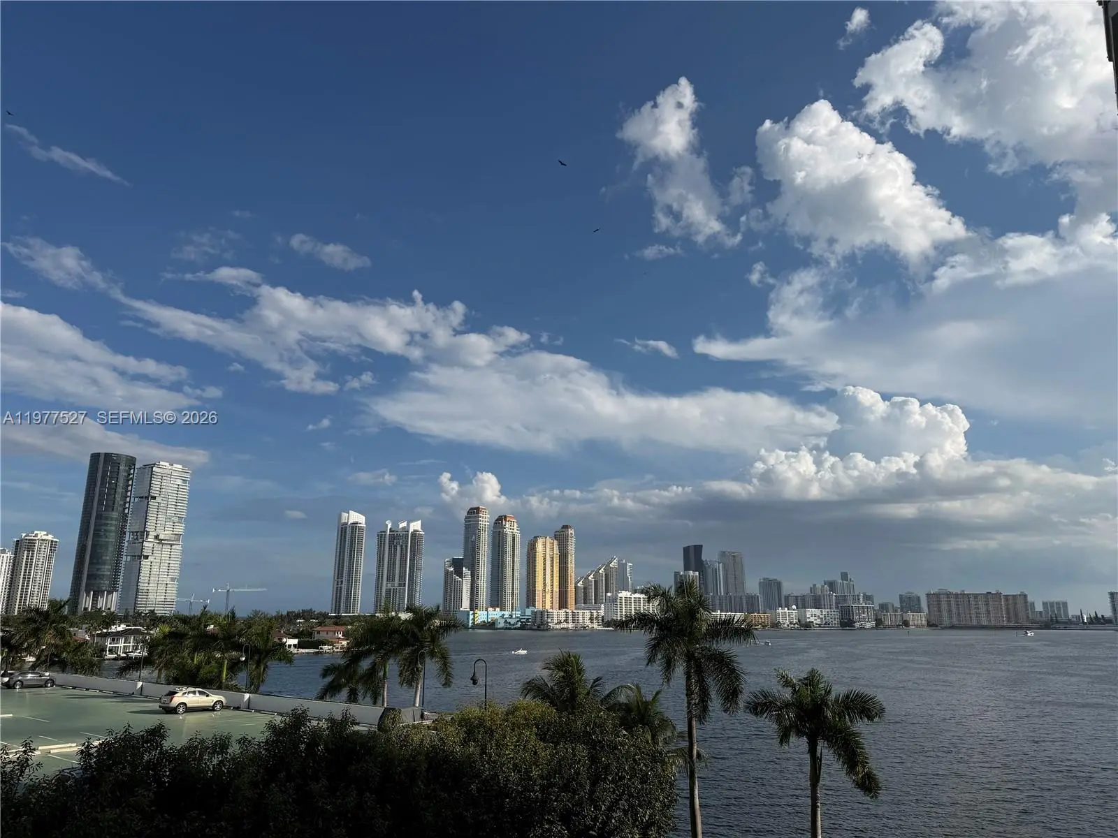 Photo of Listing #A11977527