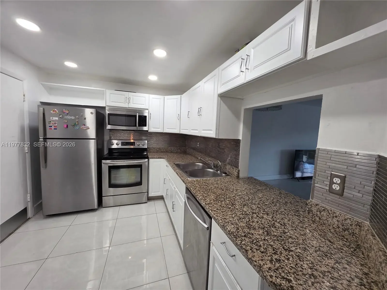 Photo of Listing #A11977832