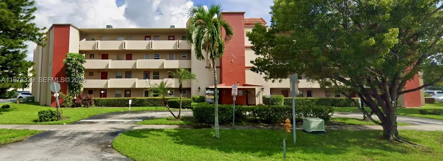 Photo of Listing #A11978339