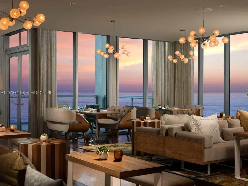 Photo of Listing #A11978340