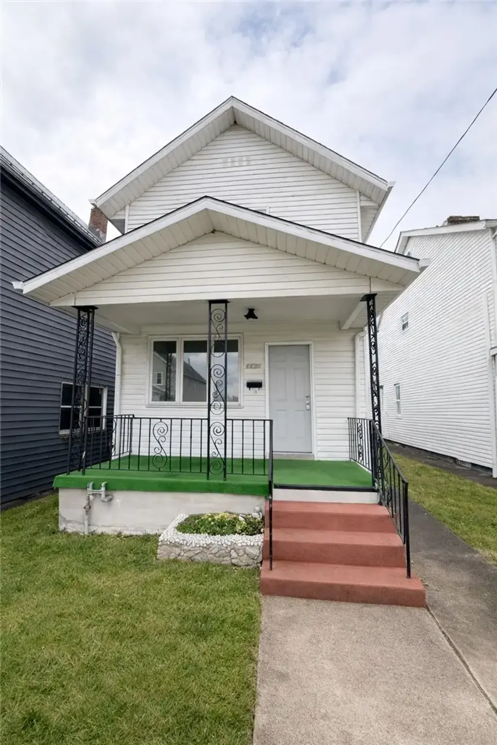 1631 3rd Avenue , Arnold