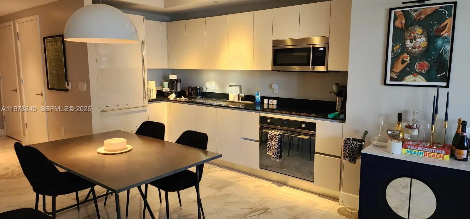 Photo of Listing #A11978345