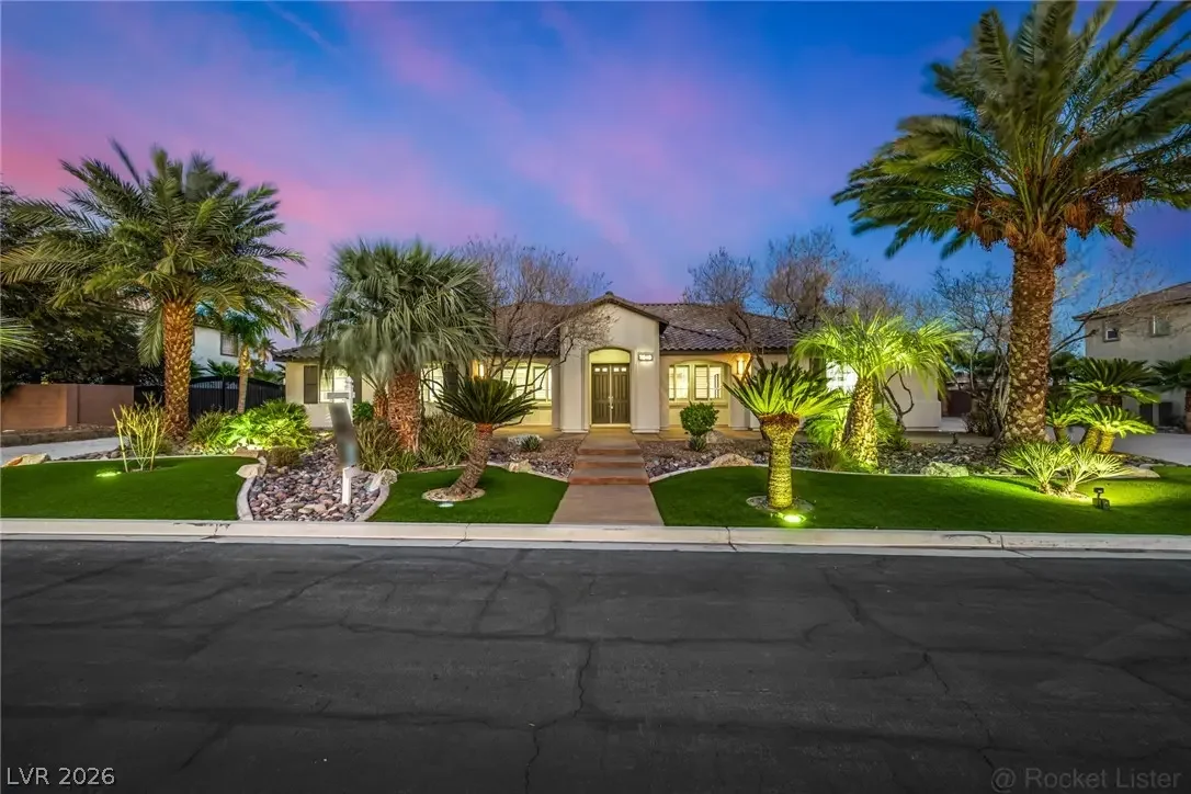 Photo of Listing #2762152