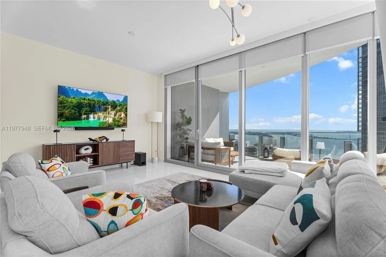 Photo of Listing #A11977948