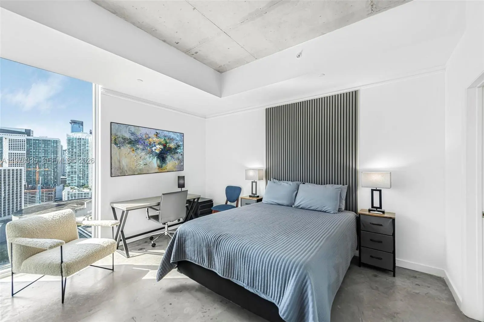 Photo of Listing #A11978335