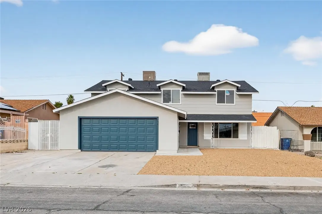 Photo of Listing #2761815