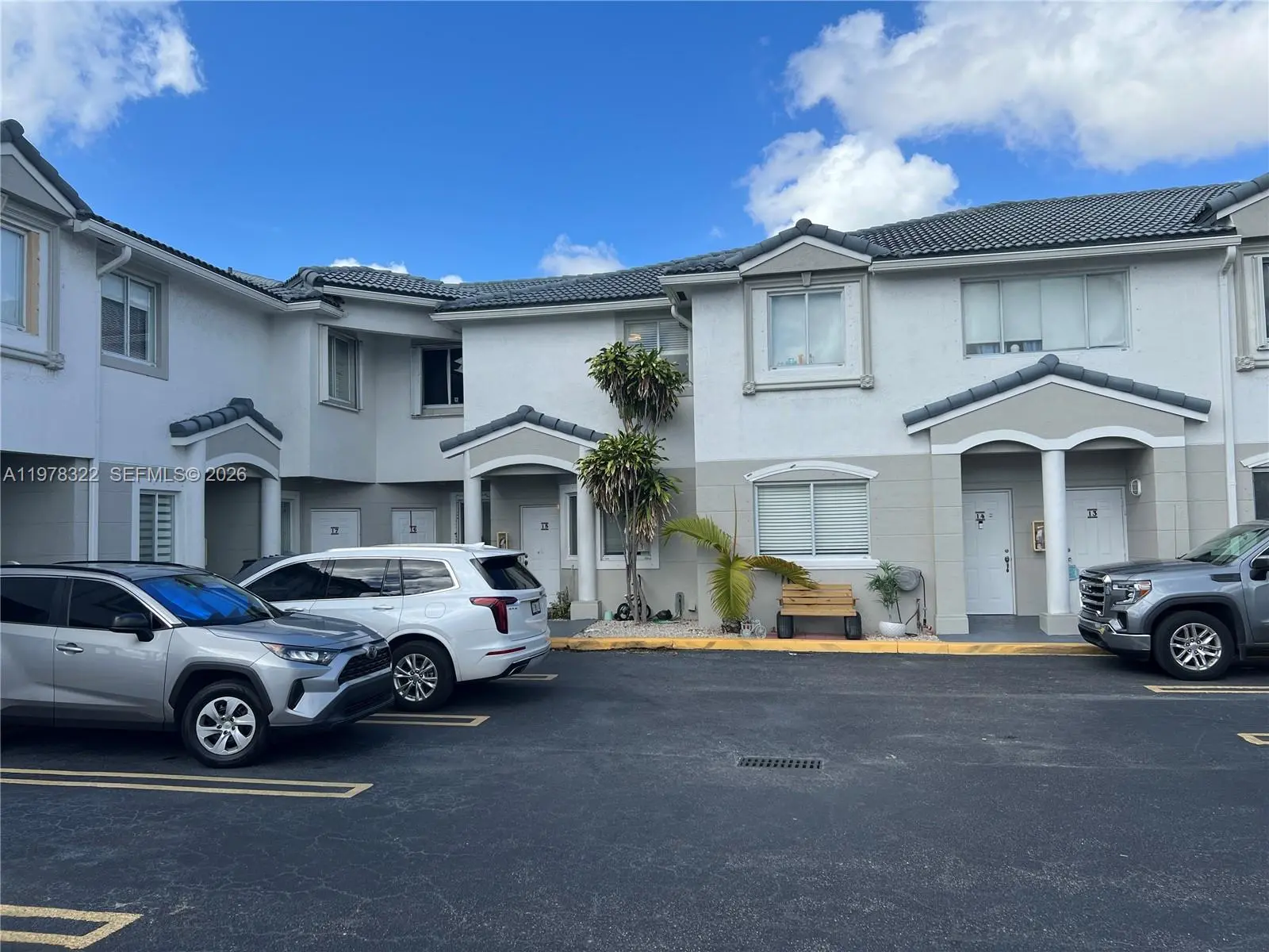 Photo of Listing #A11978322