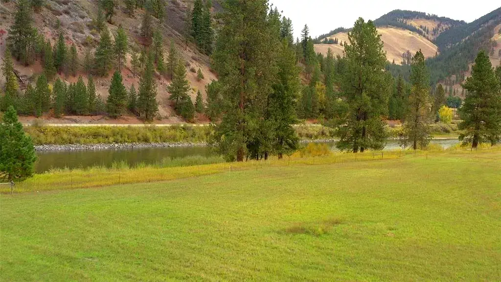 Lot 6 Kestrel Drive, Superior