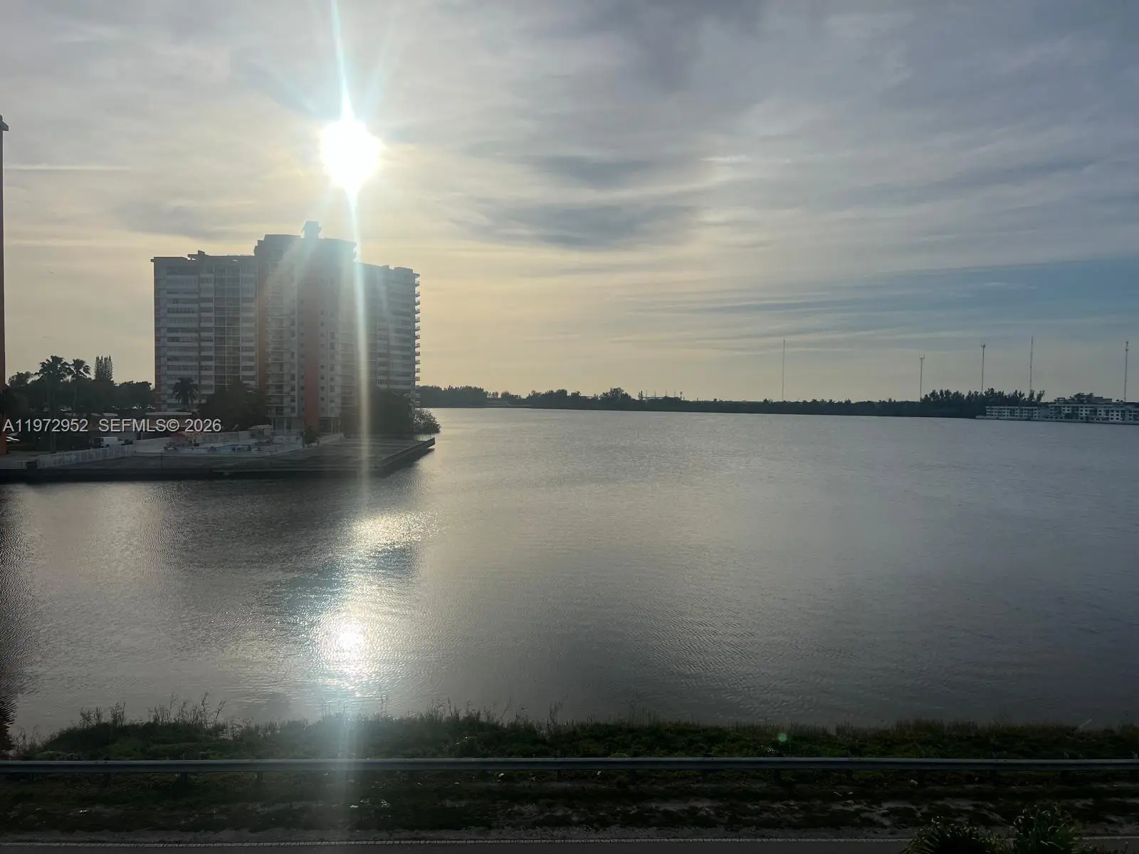 Photo of Listing #A11972952