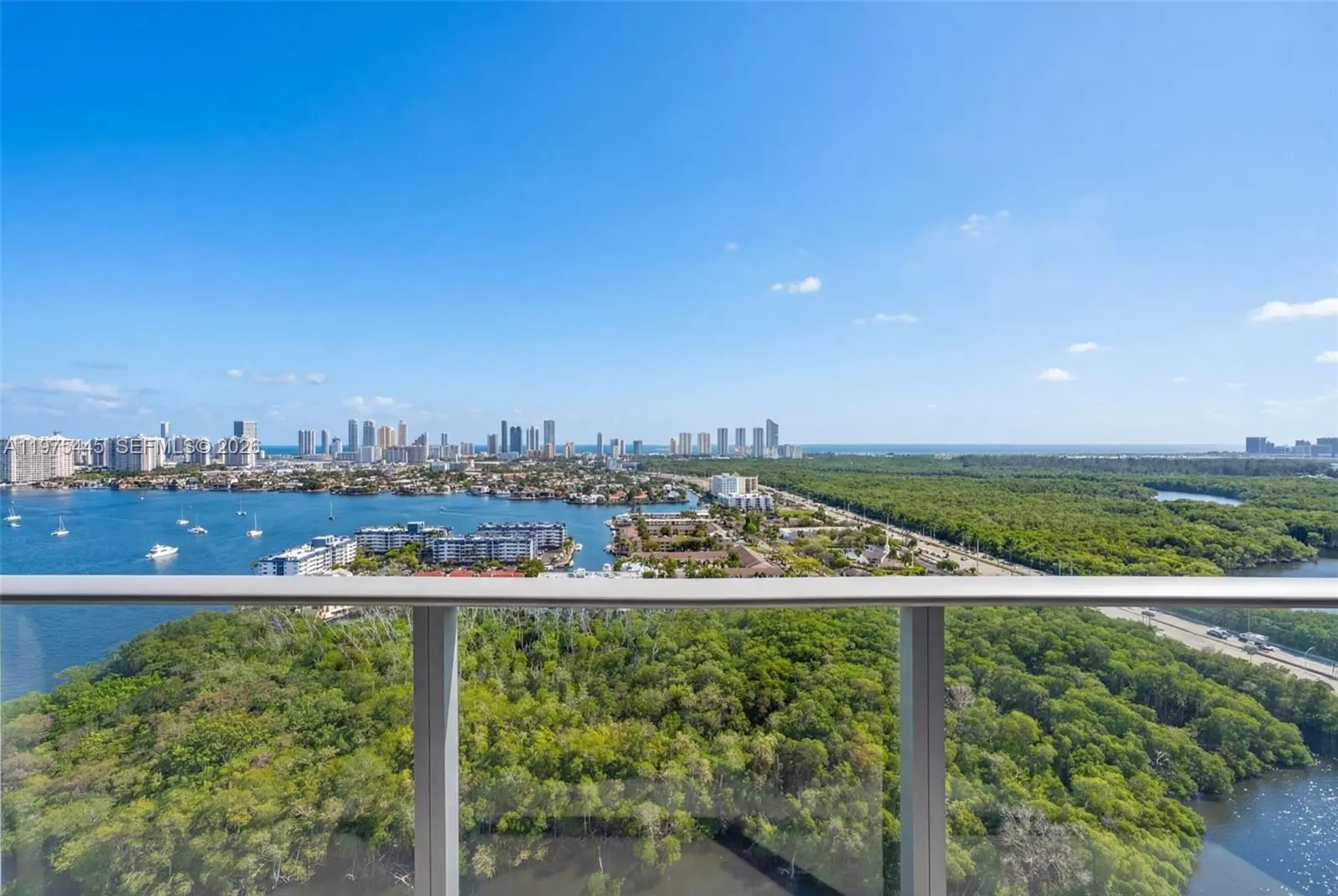 Photo of Listing #A11975445