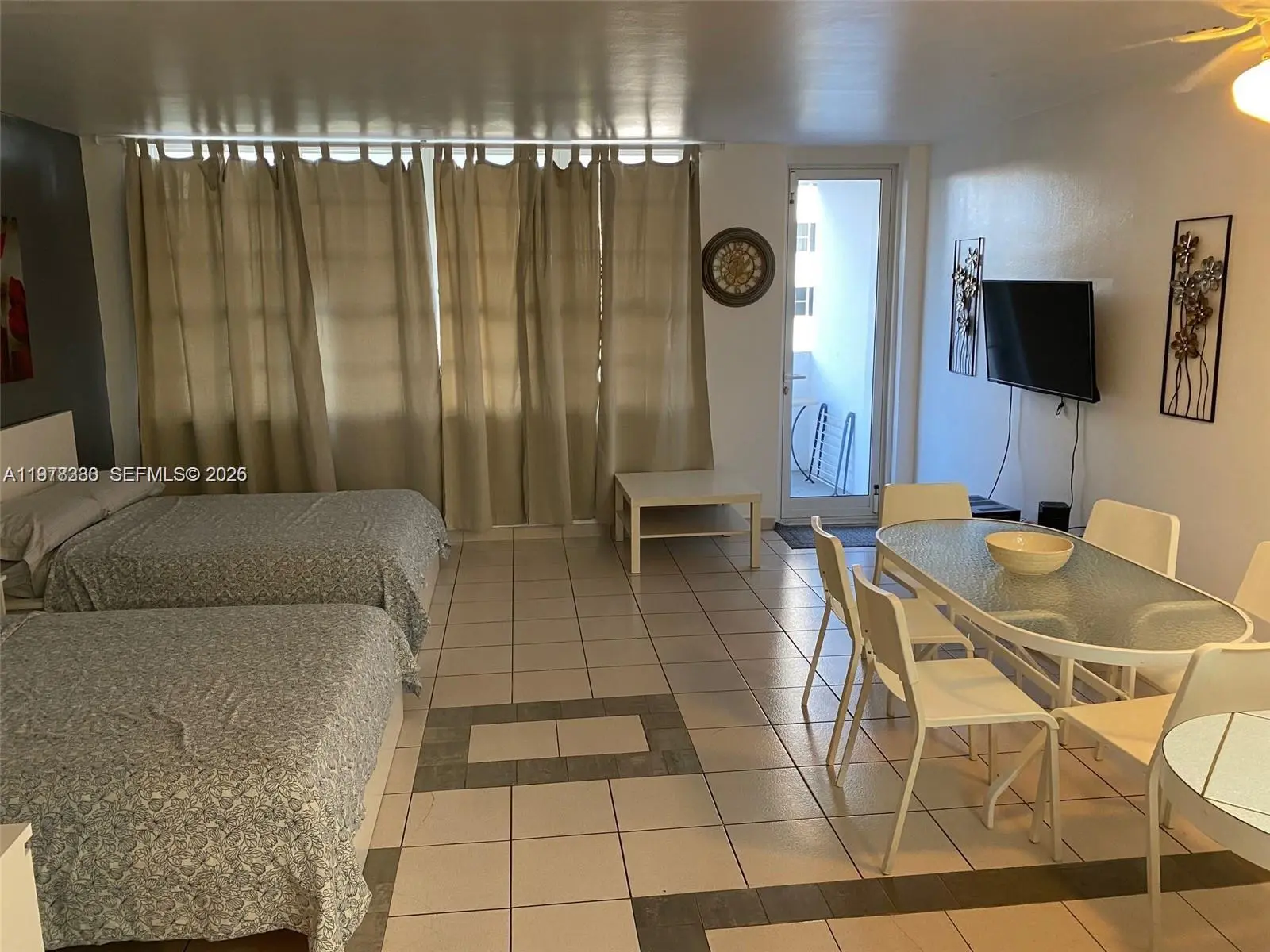 Photo of Listing #A11978330